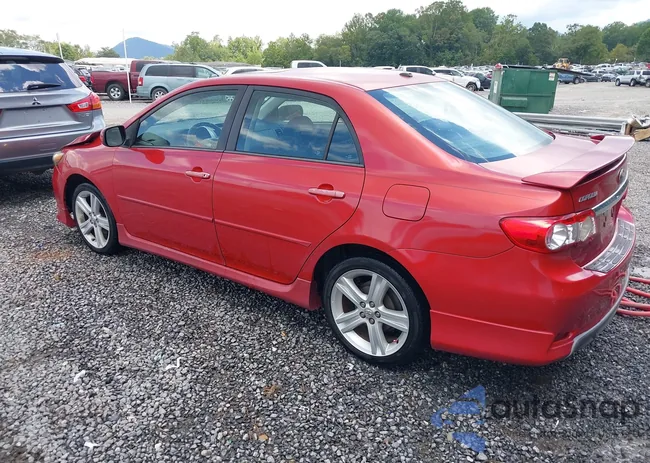 5YFBU4EE1DP150400: 43138613