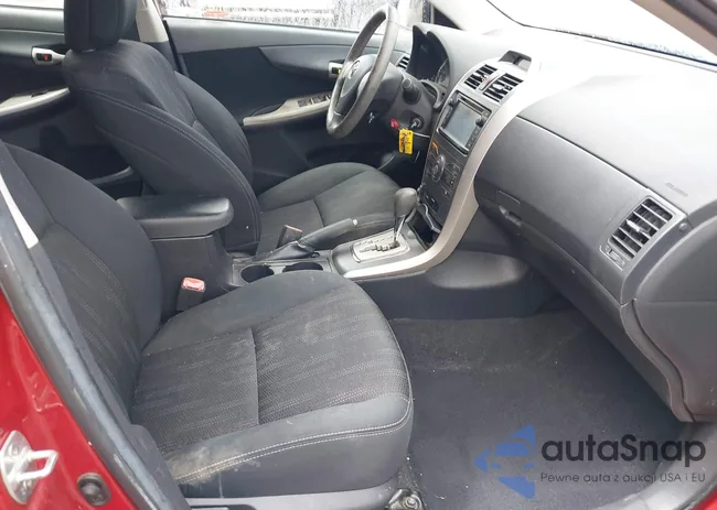 5YFBU4EE1DP150400: 43138613