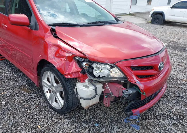 5YFBU4EE1DP150400: 43138613