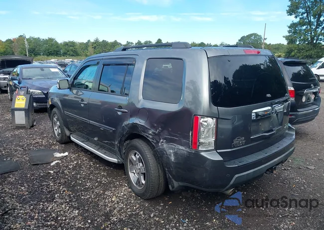 5FNYF4H97AB020406: 43138616