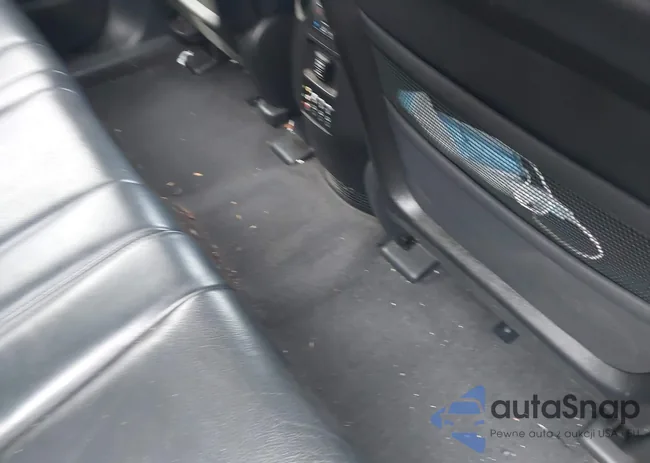 5FNYF4H97AB020406: 43138616