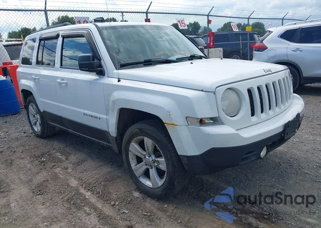 1C4NJRBB0ED503646: 43138624