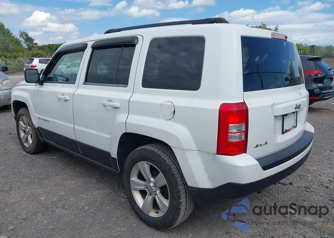 1C4NJRBB0ED503646: 43138624