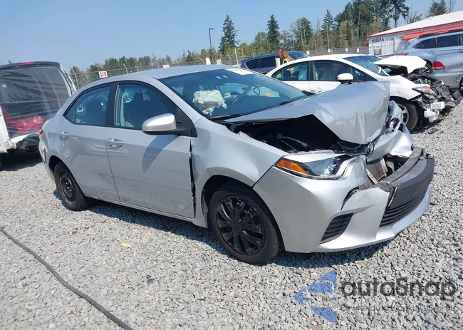 2T1BURHE4EC076951: 43138625