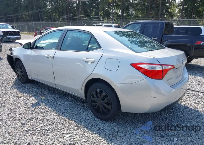 2T1BURHE4EC076951: 43138625