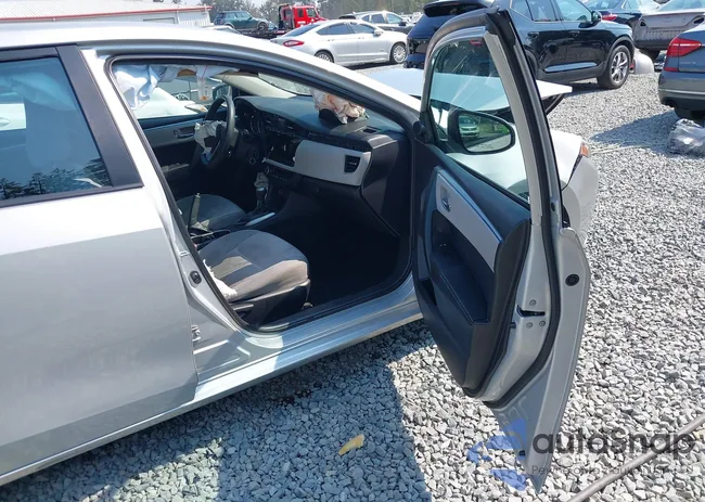 2T1BURHE4EC076951: 43138625