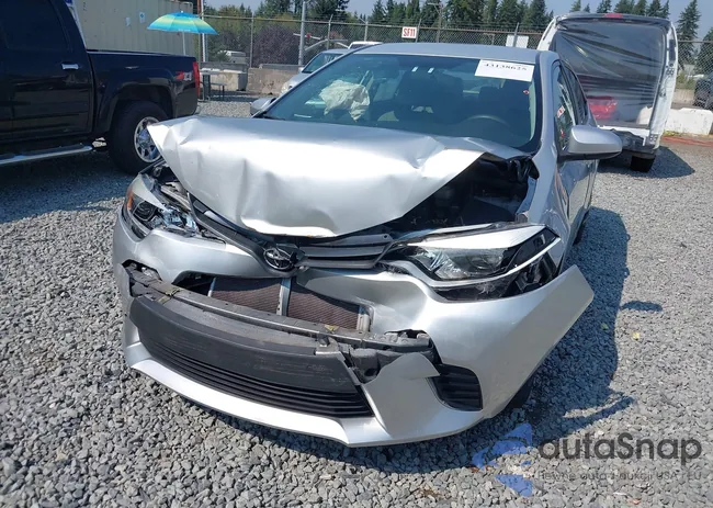 2T1BURHE4EC076951: 43138625