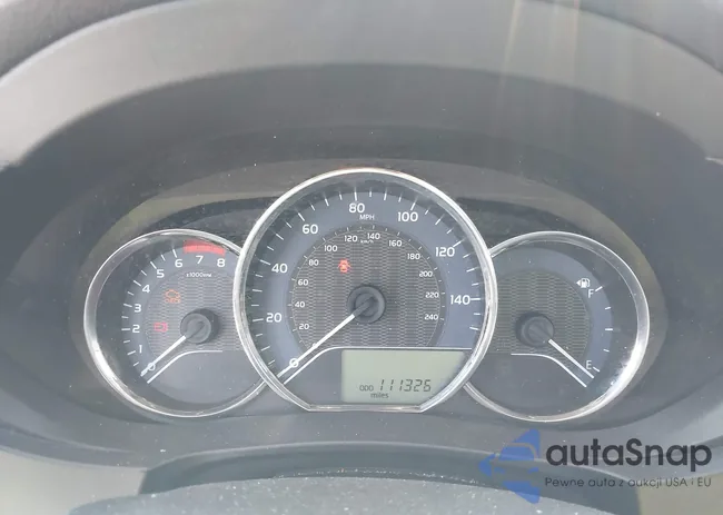 2T1BURHE4EC076951: 43138625