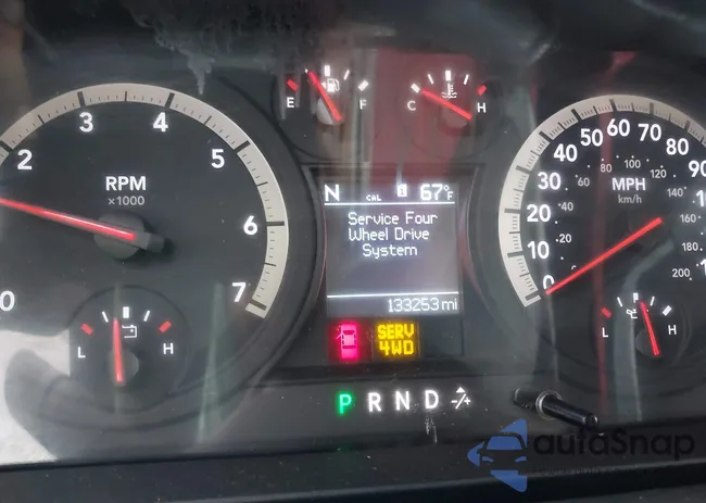 1D7RV1GT9BS511413: 43138627