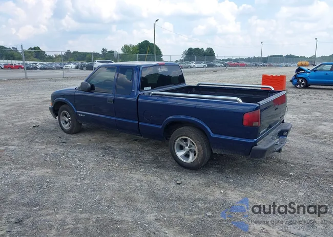 1GCCS19X238144166: 43138630