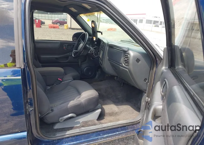 1GCCS19X238144166: 43138630