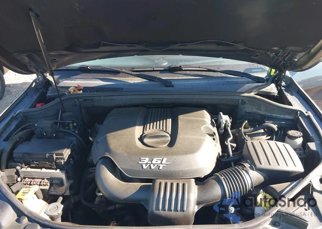 1C4RJFCG6DC522393: 43138636