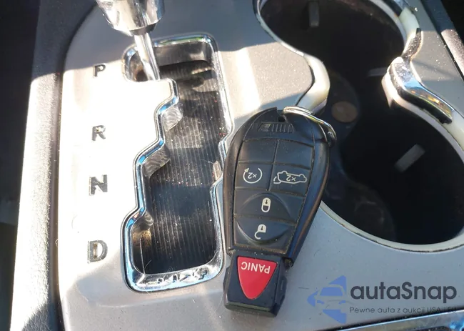 1C4RJFCG6DC522393: 43138636