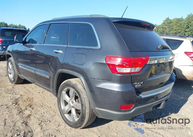 1C4RJFCG6DC522393: 43138636