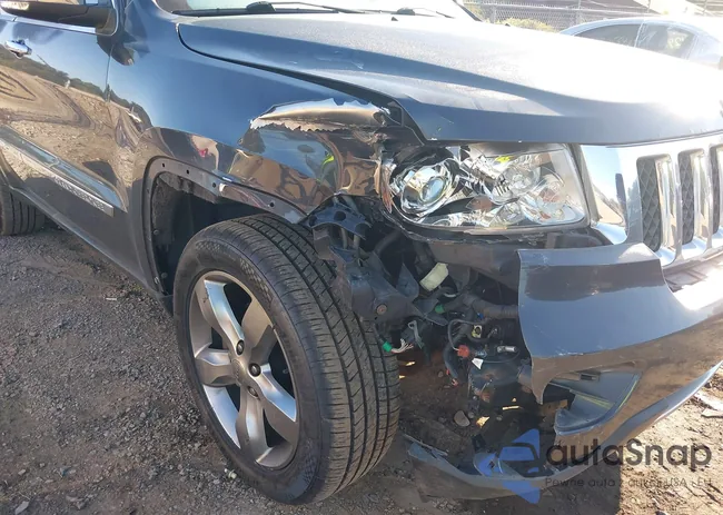 1C4RJFCG6DC522393: 43138636