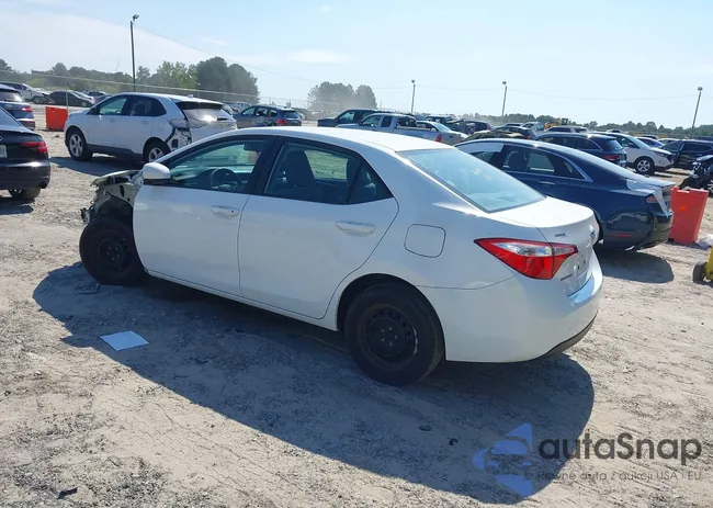 2T1BURHE9GC502054: 43138638