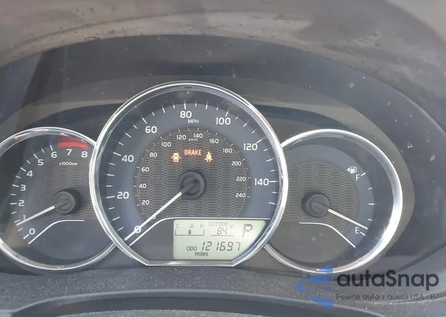 2T1BURHE9GC502054: 43138638