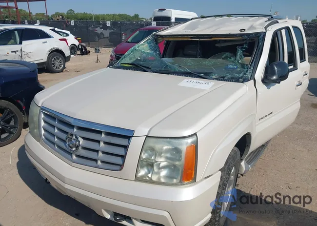 1GYEK63N13R134181: 43138639