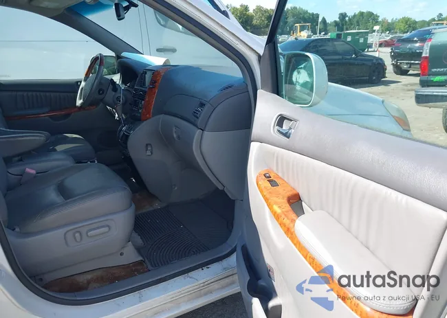 5TDBK22C47S000256: 43138641