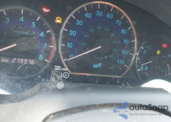 5TDBK22C47S000256: 43138641