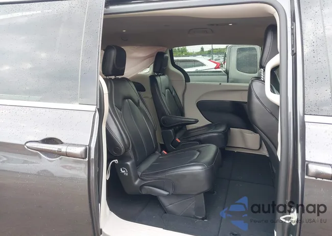 2C4RC1BGXPR514694: 43138642