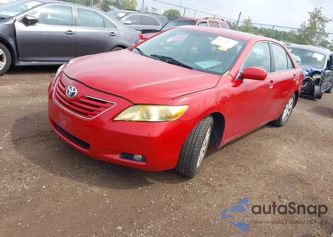 4T4BE46KX9R122415: 43138644