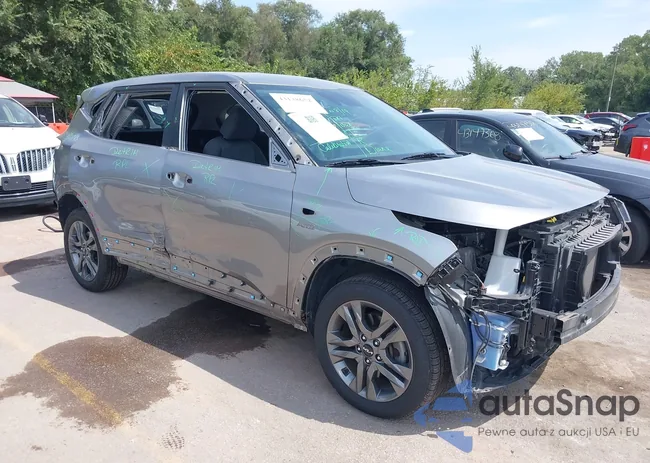 KNDEPCAA9P7428905: 43138652