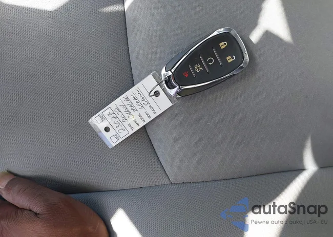 1G1ZD5ST8NF174878: 43138658