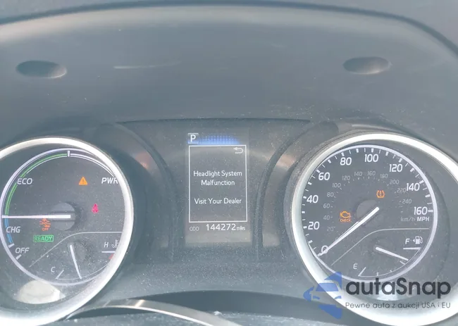 4T1C31AK3MU549454: 43138660