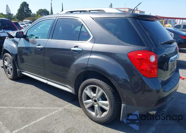 2GNFLFE30D6374295: 43137666