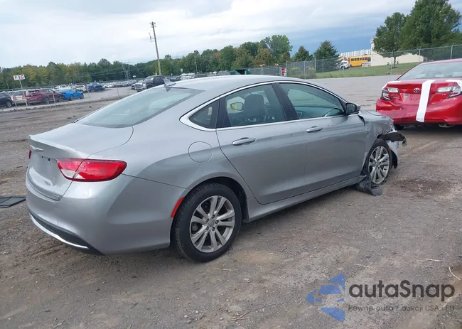 1C3CCCAB2HN505630: 43137669