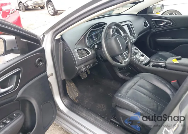 1C3CCCAB2HN505630: 43137669