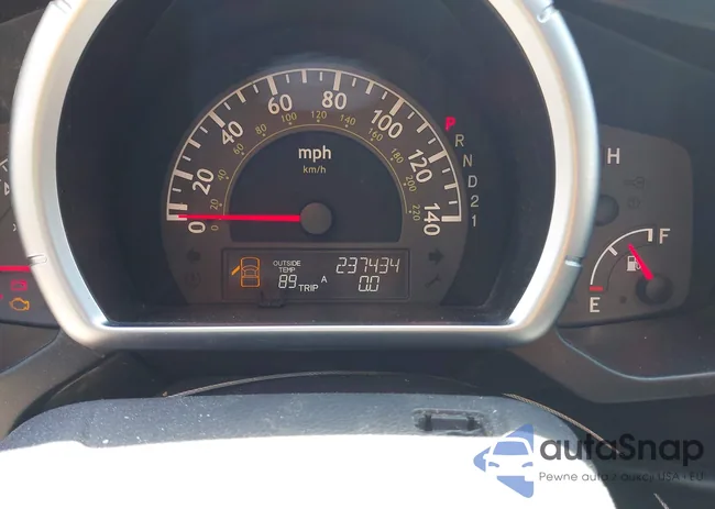 2HJYK16576H539639: 43137678