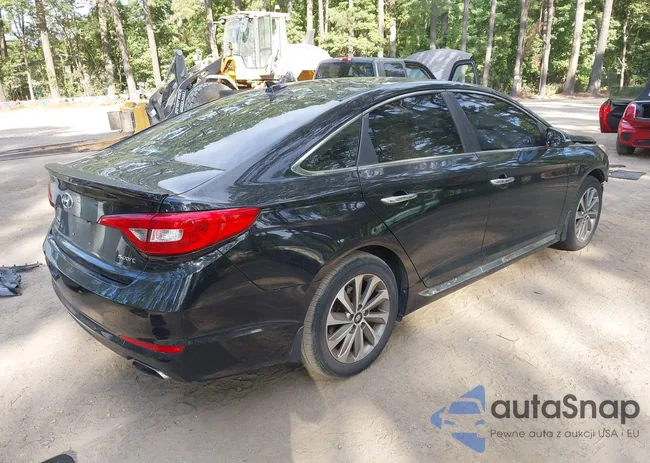 5NPE34AF9GH284703: 43137675