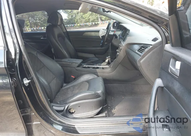 5NPE34AF9GH284703: 43137675