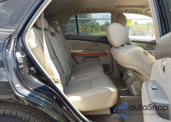 2T2HA31U34C021483: 43137688