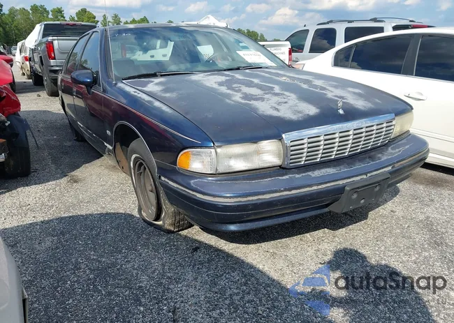 1G1BN53E9PR106508: 43137690