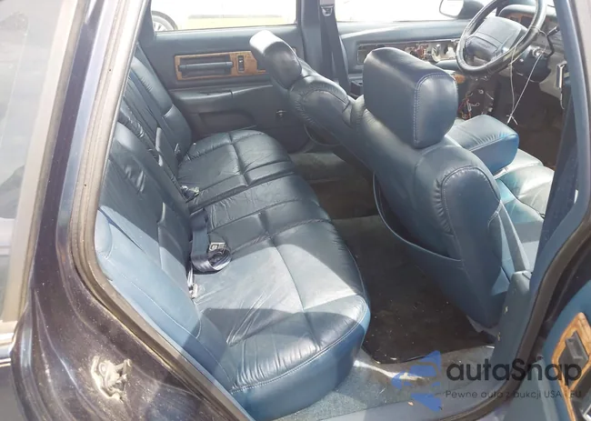 1G1BN53E9PR106508: 43137690