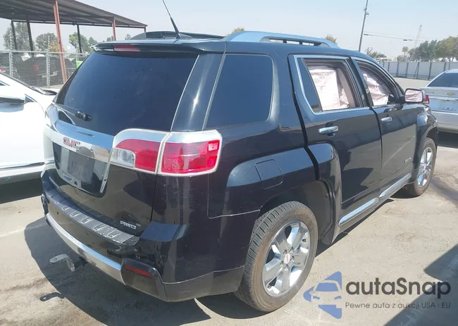 2GKFLZEK2D6137376: 43137693