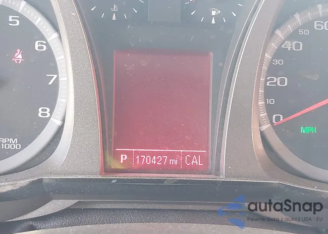 2GKFLZEK2D6137376: 43137693