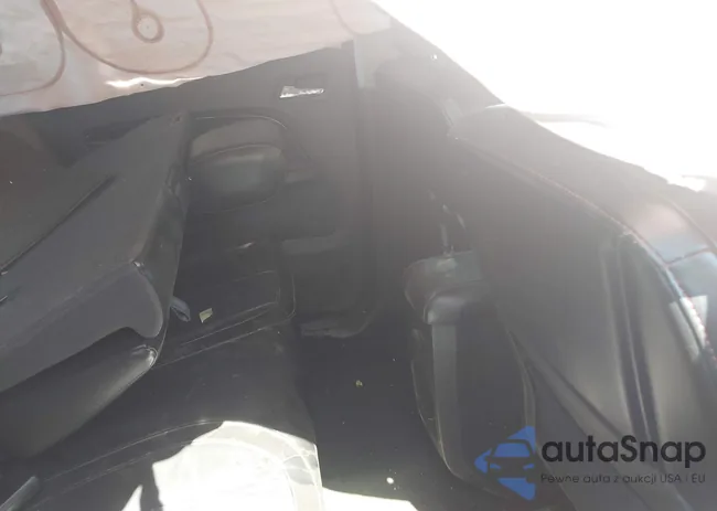 2GKFLZEK2D6137376: 43137693