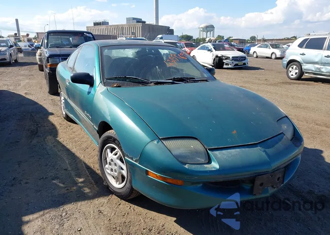 1G2JB1249W7514289: 43137698