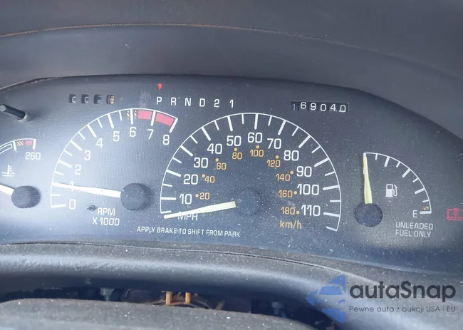 1G2JB1249W7514289: 43137698