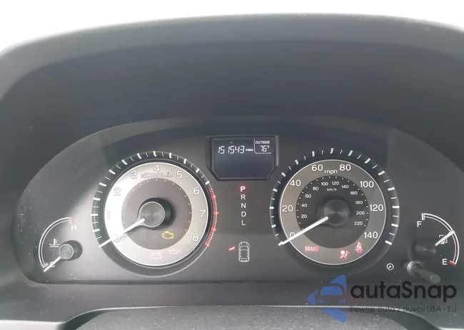 5FNRL5H69GB065462: 43137700