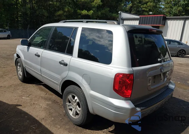 2HKYF18443H520885: 43137703