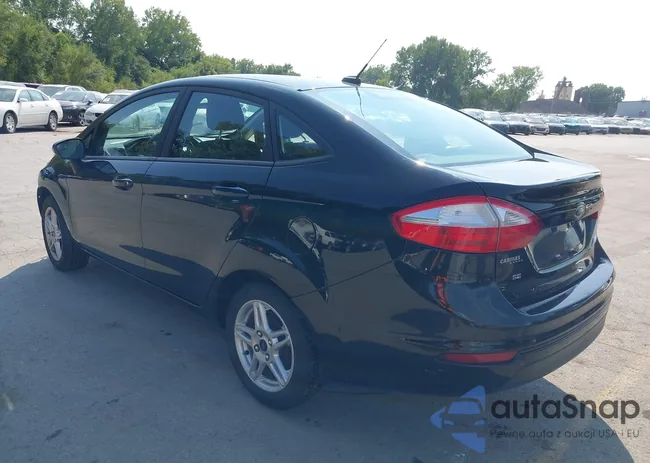 3FADP4BJ4KM163380: 43137705