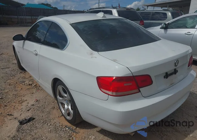 WBAWB33577PV72467: 43137715