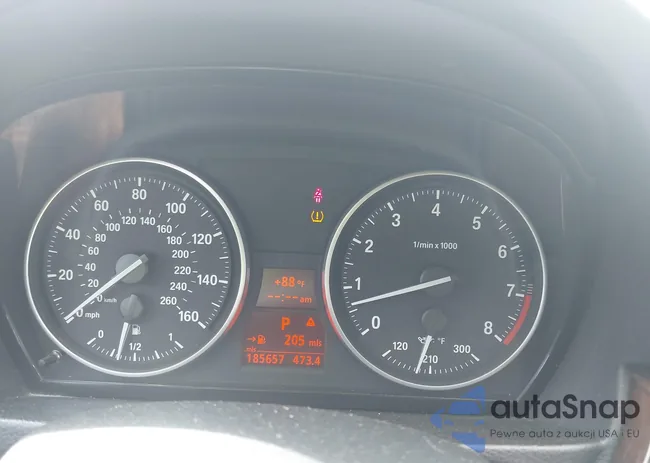 WBAWB33577PV72467: 43137715