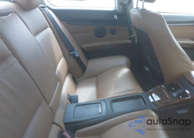 WBAWB33577PV72467: 43137715