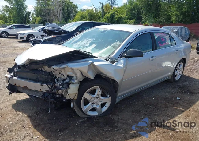 1G1ZA5E08CF383349: 43137721